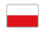 RUSSO RICAMBI AUTO - REVISIONI AUTO E MOTO - Polski